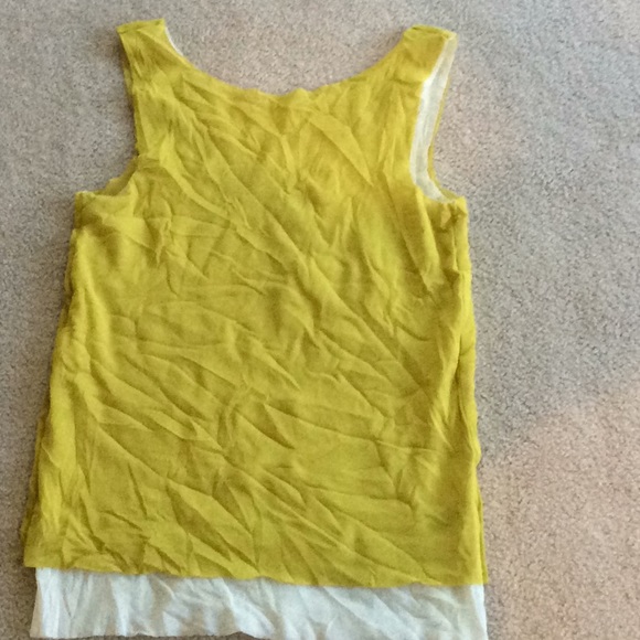 Top - Picture 2 of 2